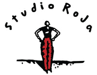 Studio RoJa logo